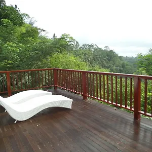  Villa Senetan And Indonesia
